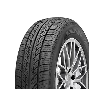 165/80 R13 83T Touring Taurus